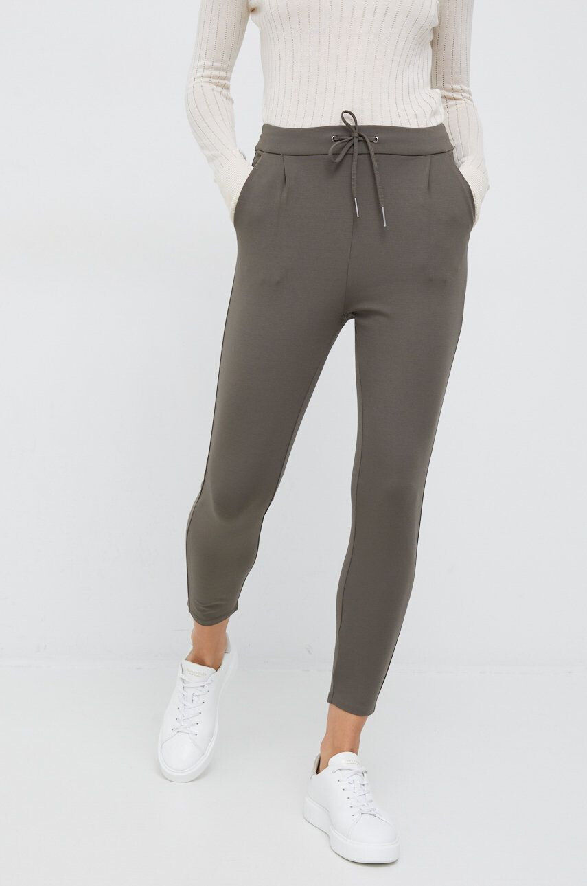 Vero Moda pantaloni - Pled.ro