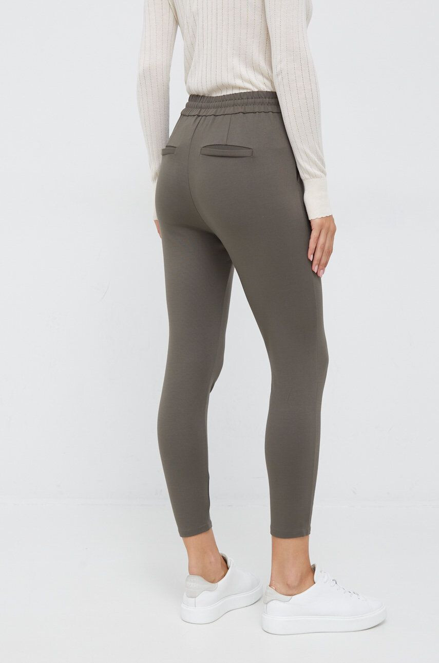 Vero Moda pantaloni - Pled.ro