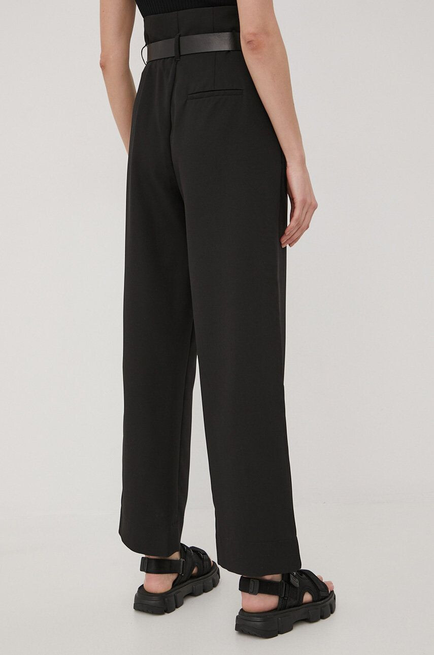 Vero Moda pantaloni - Pled.ro