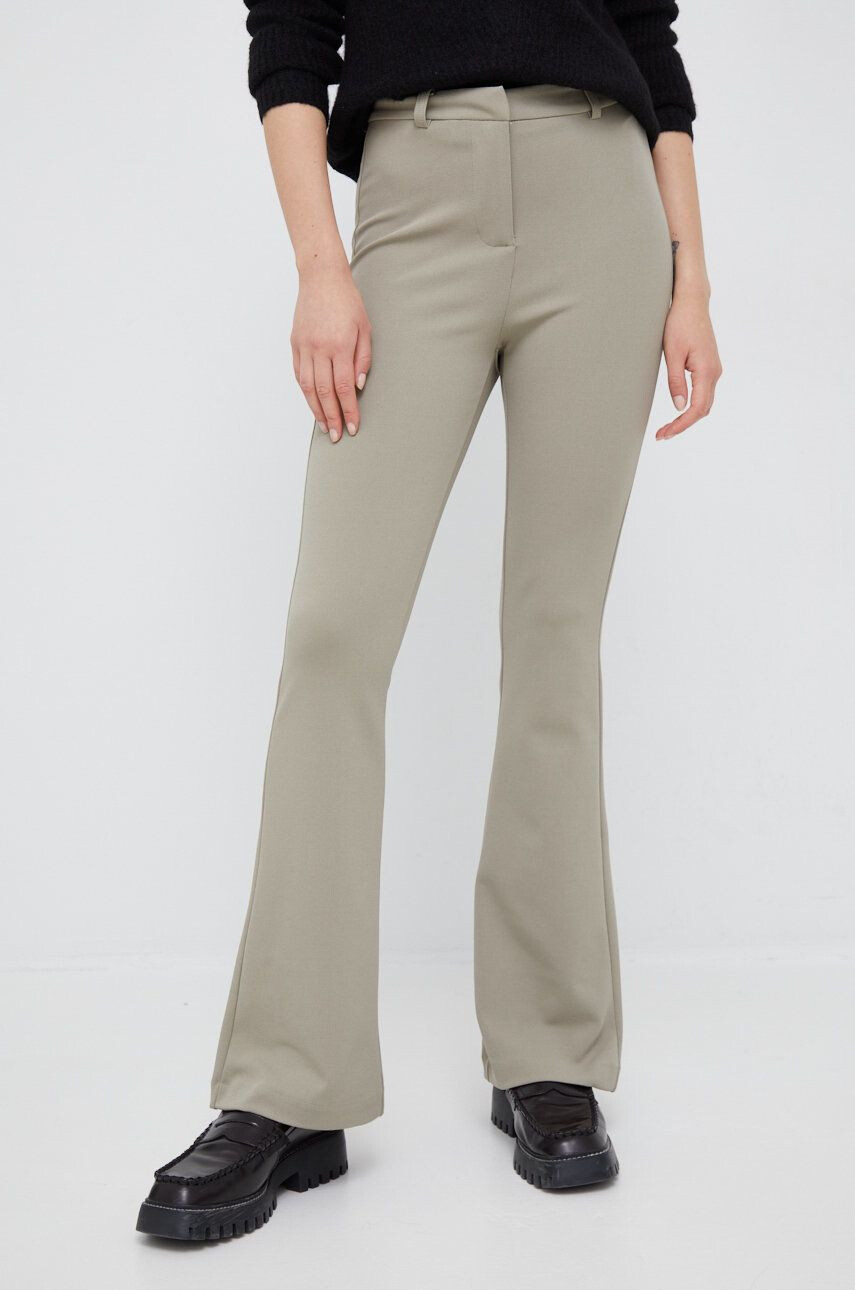 Vero Moda pantaloni - Pled.ro