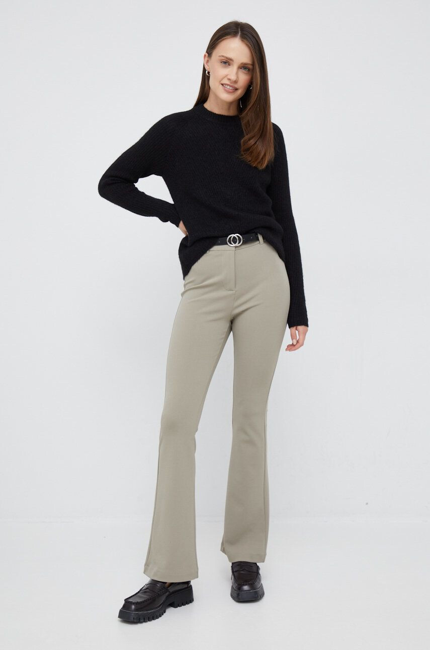 Vero Moda pantaloni - Pled.ro