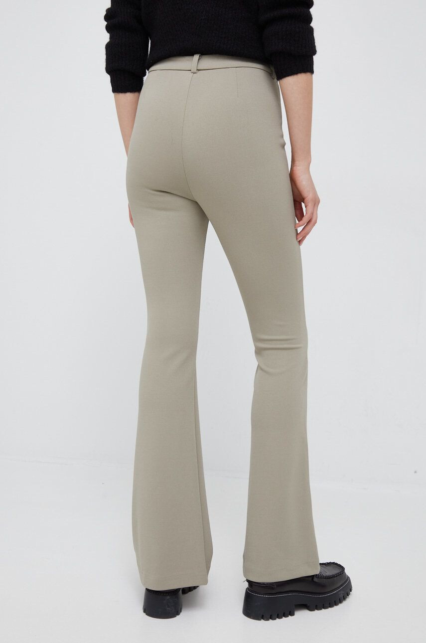 Vero Moda pantaloni - Pled.ro