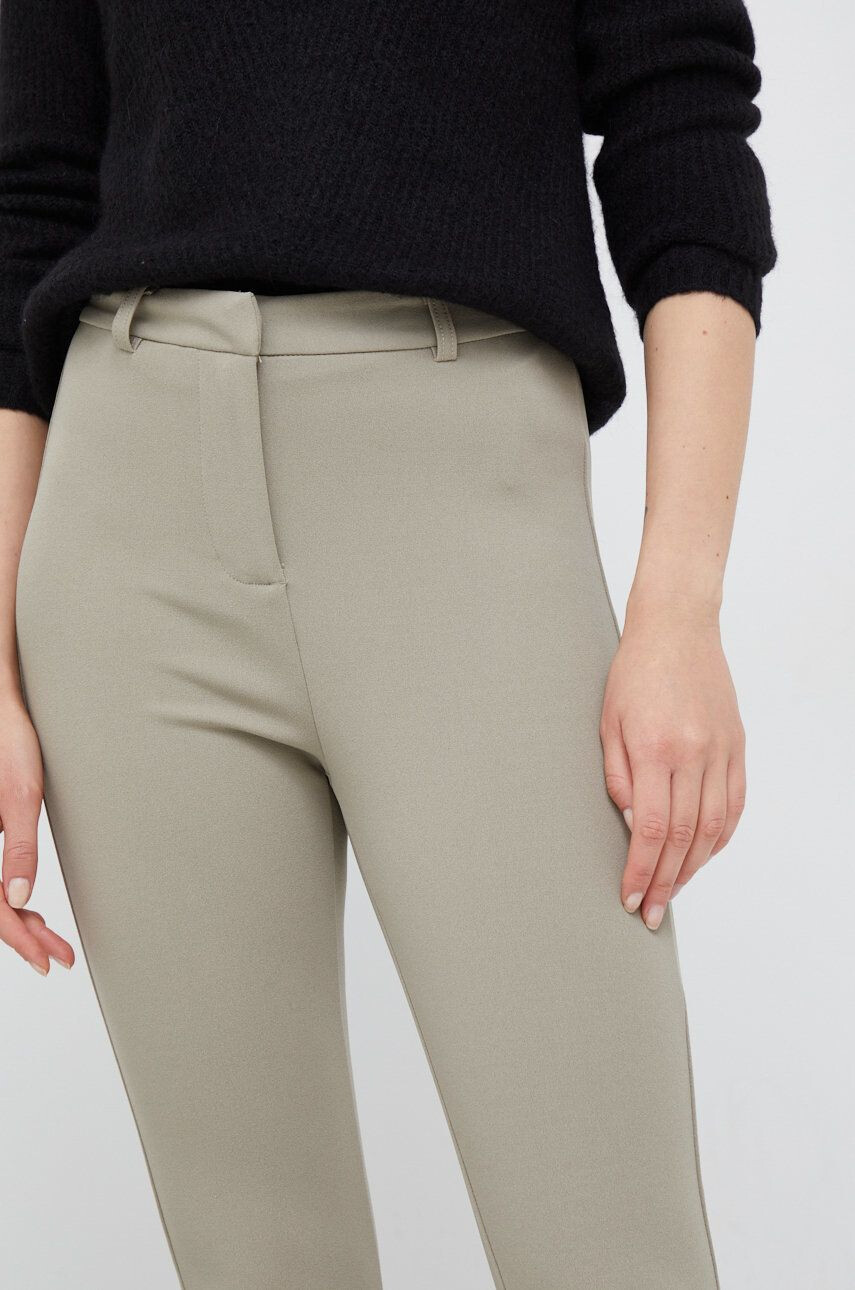 Vero Moda pantaloni - Pled.ro