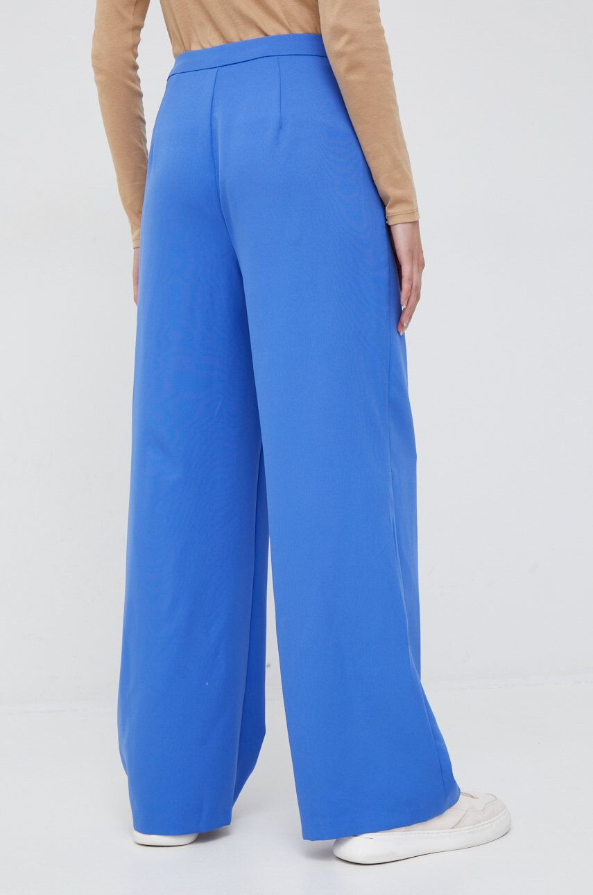 Vero Moda pantaloni - Pled.ro