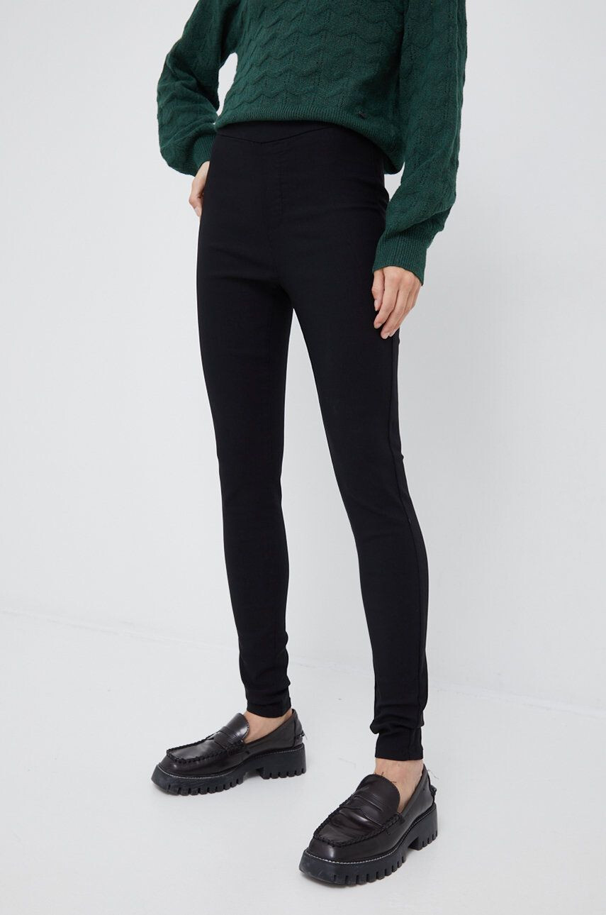 Vero Moda pantaloni - Pled.ro