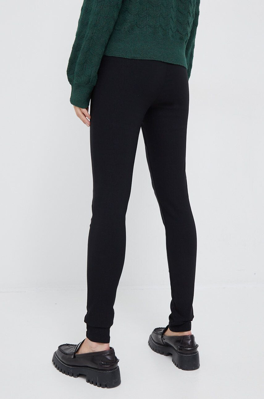 Vero Moda pantaloni - Pled.ro