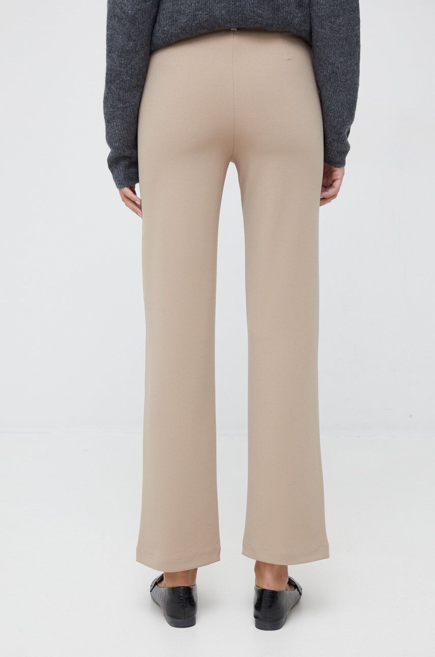 Vero Moda pantaloni - Pled.ro