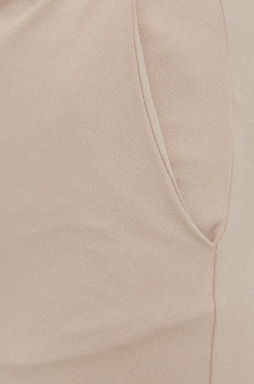 Vero Moda pantaloni - Pled.ro