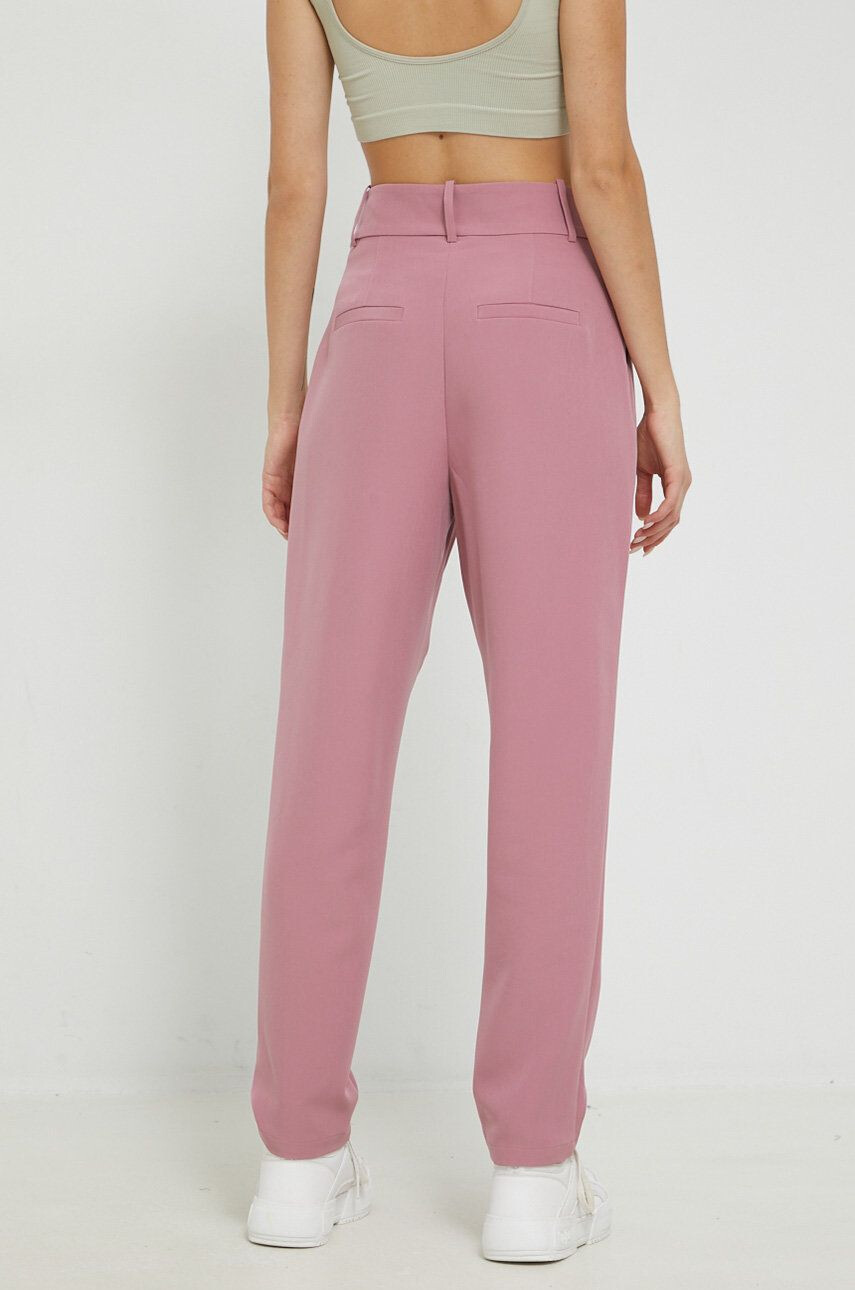 Vero Moda pantaloni - Pled.ro