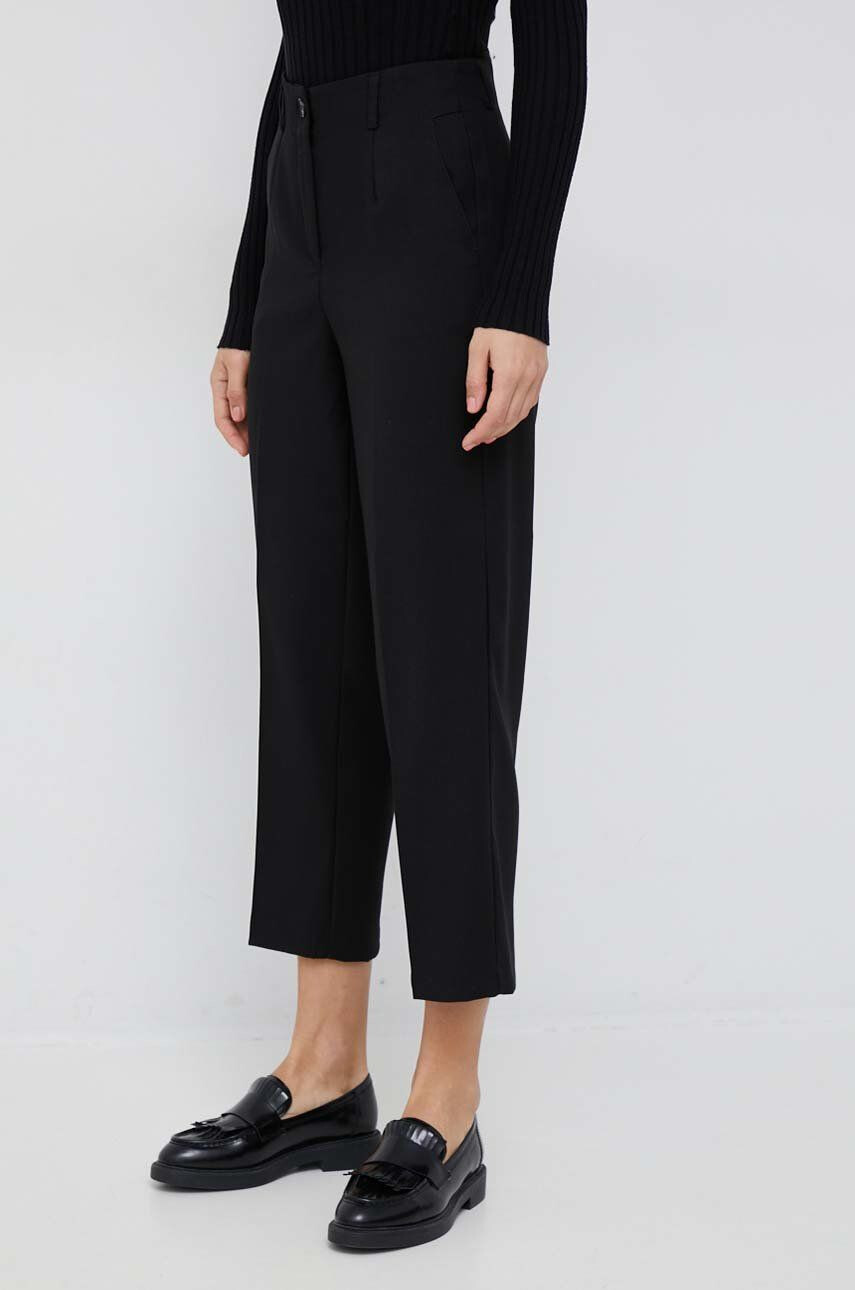 Vero Moda pantaloni - Pled.ro