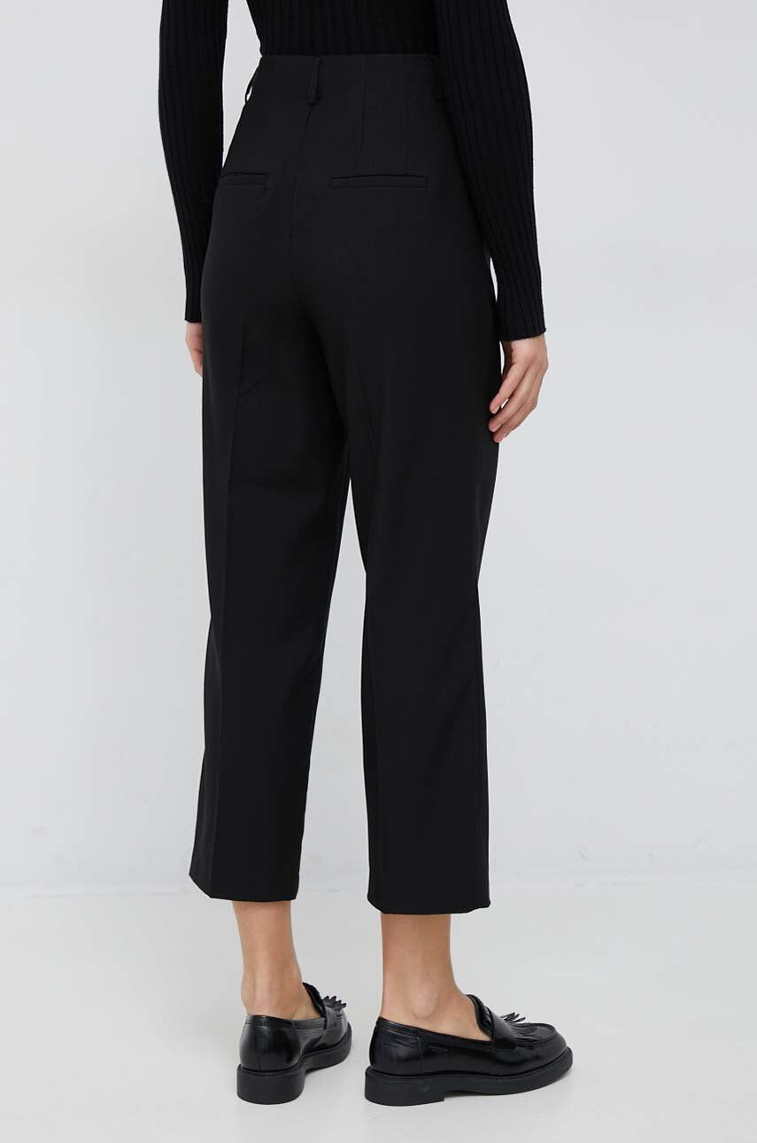 Vero Moda pantaloni - Pled.ro