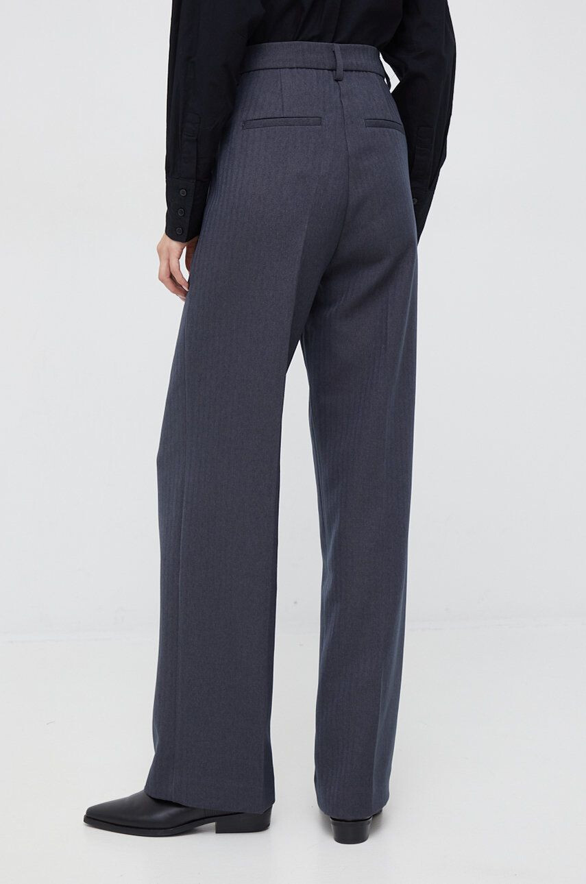 Vero Moda pantaloni - Pled.ro