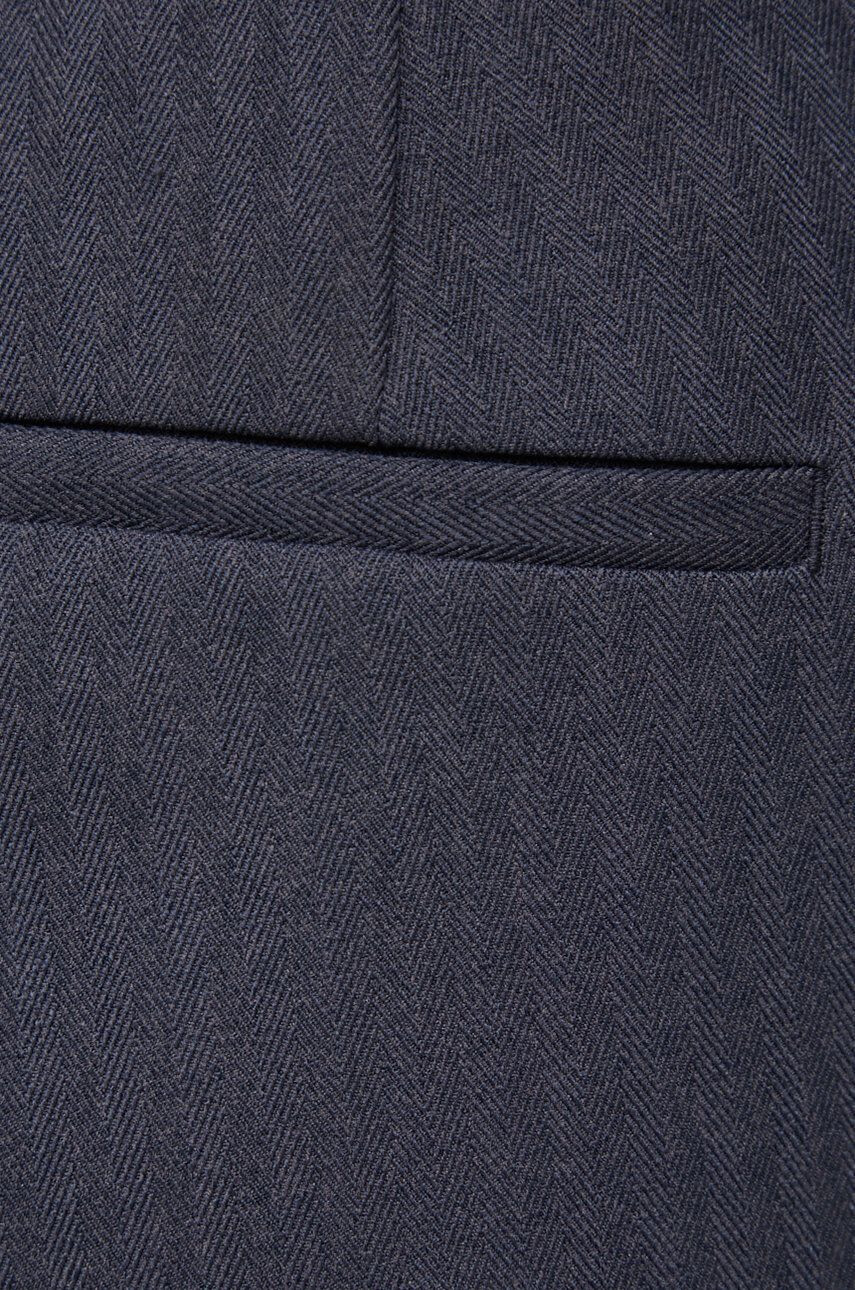 Vero Moda pantaloni - Pled.ro