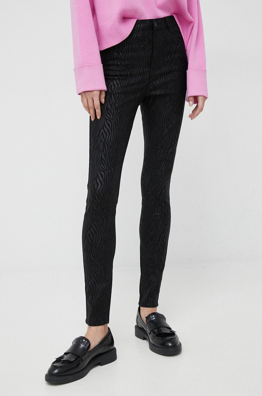 Vero Moda pantaloni - Pled.ro