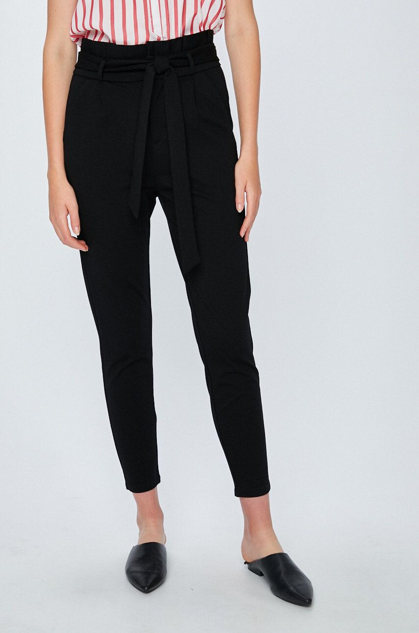 Vero Moda Pantaloni - Pled.ro