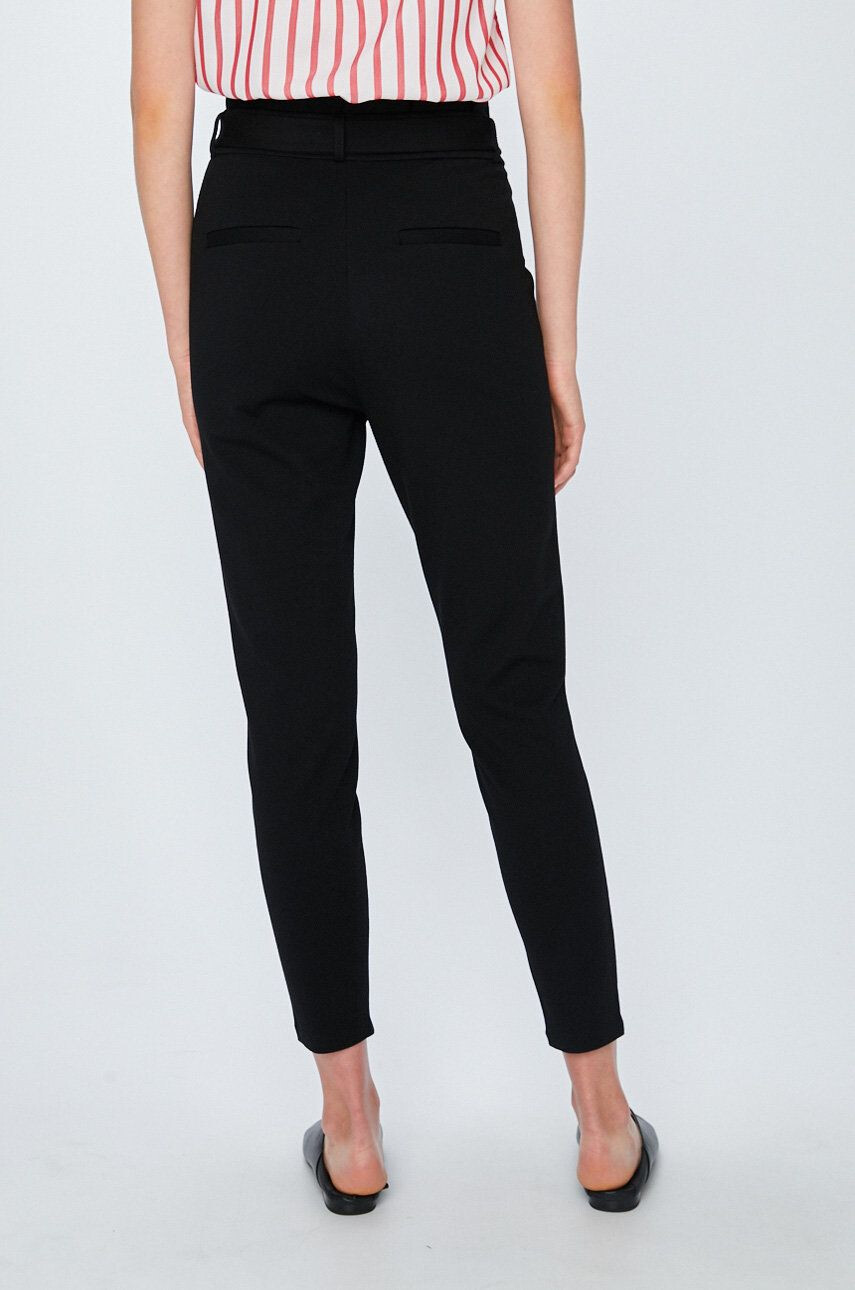 Vero Moda Pantaloni - Pled.ro