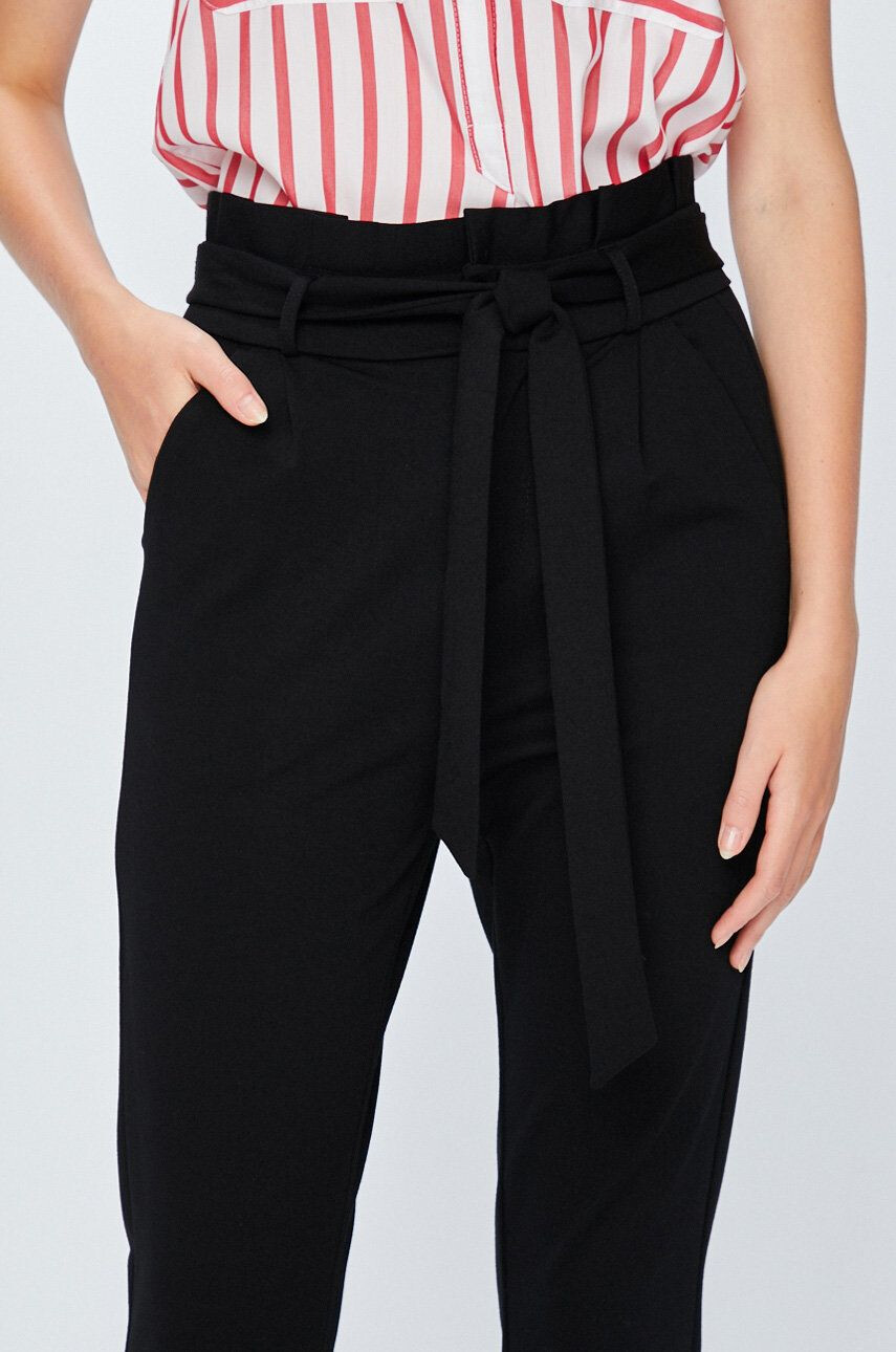 Vero Moda Pantaloni - Pled.ro