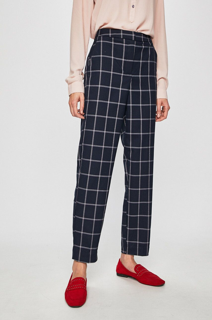 Vero Moda Pantaloni - Pled.ro