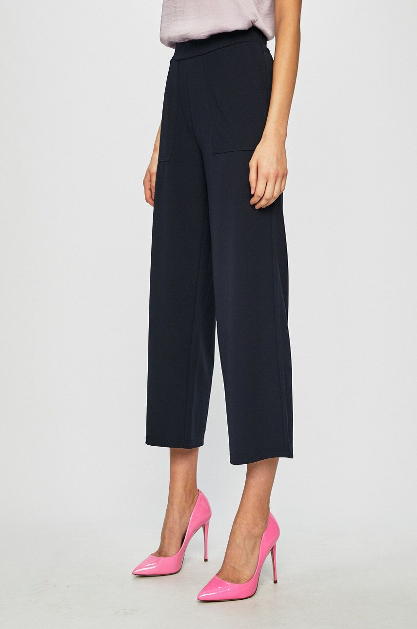 Vero Moda Pantaloni - Pled.ro