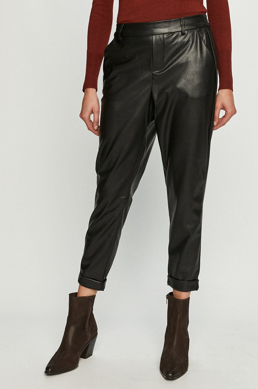 Vero Moda Pantaloni - Pled.ro