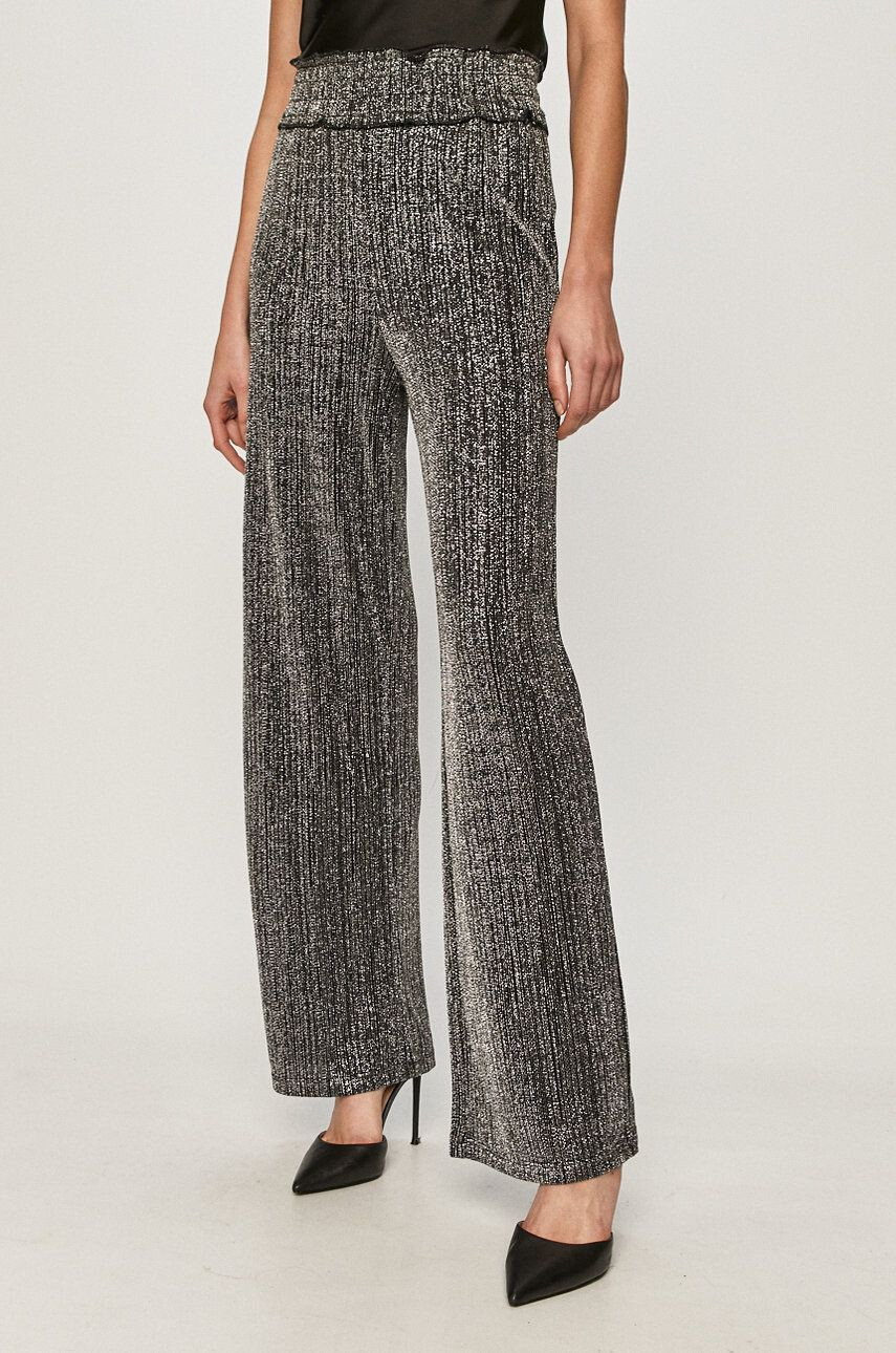 Vero Moda Pantaloni - Pled.ro