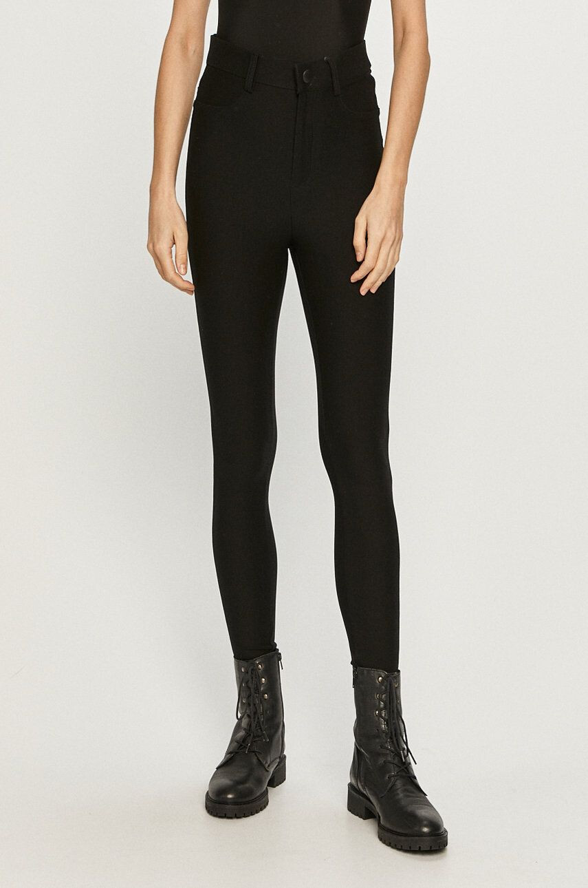 Vero Moda Pantaloni - Pled.ro