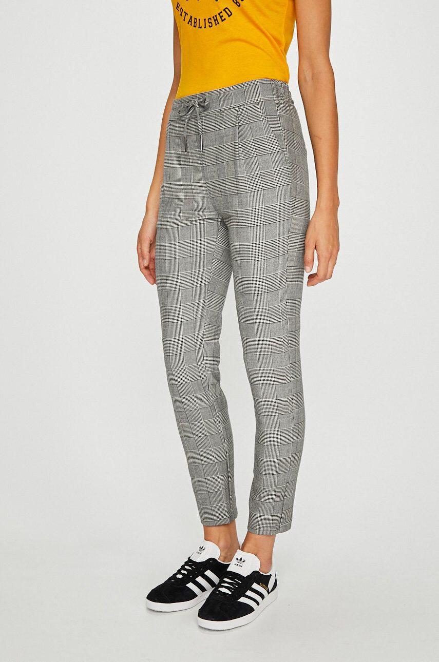 Vero Moda Pantaloni - Pled.ro