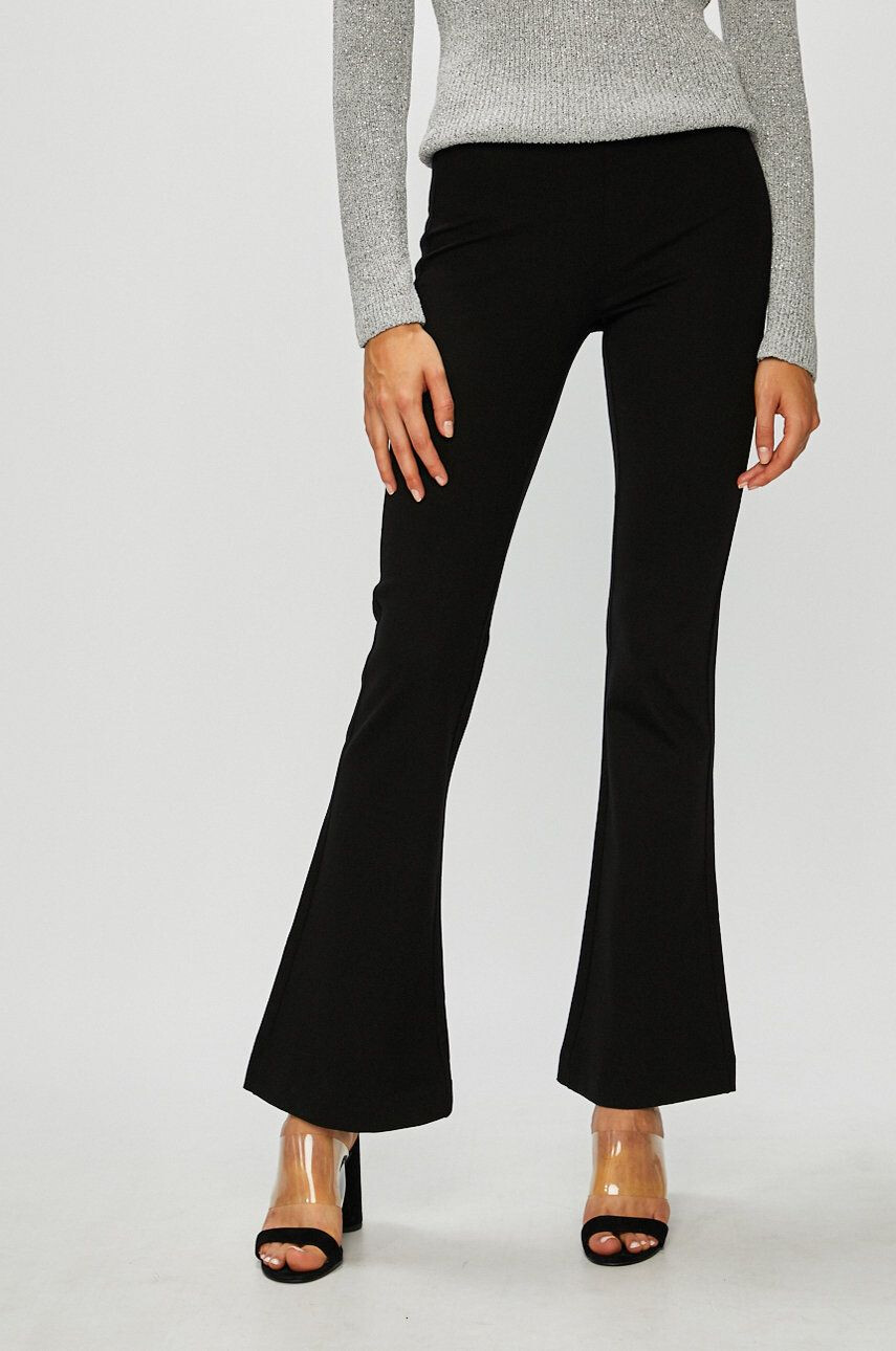 Vero Moda Pantaloni - Pled.ro