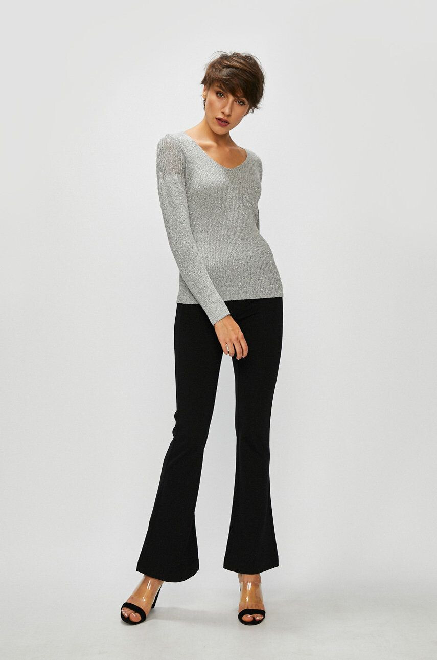 Vero Moda Pantaloni - Pled.ro