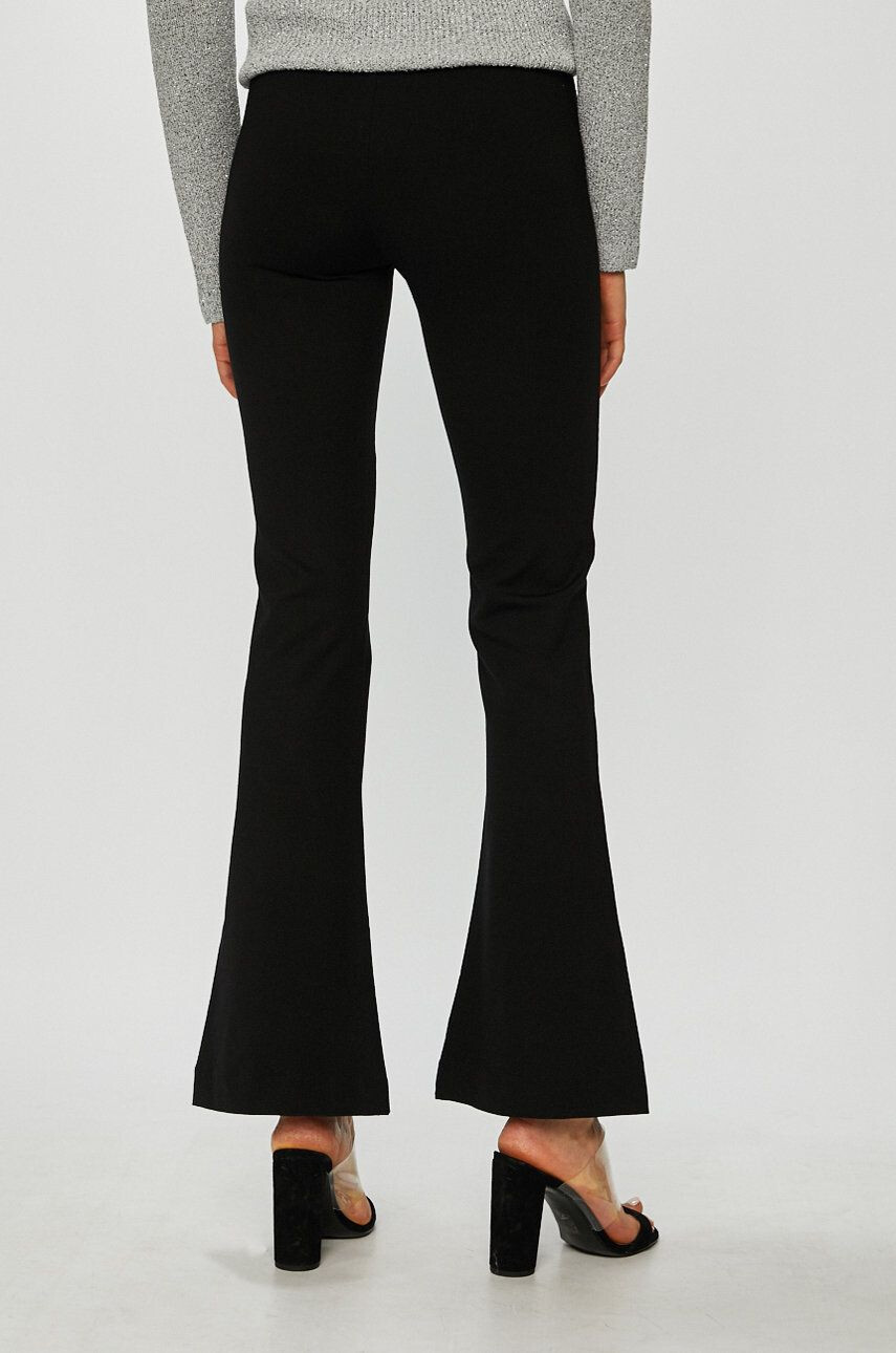 Vero Moda Pantaloni - Pled.ro