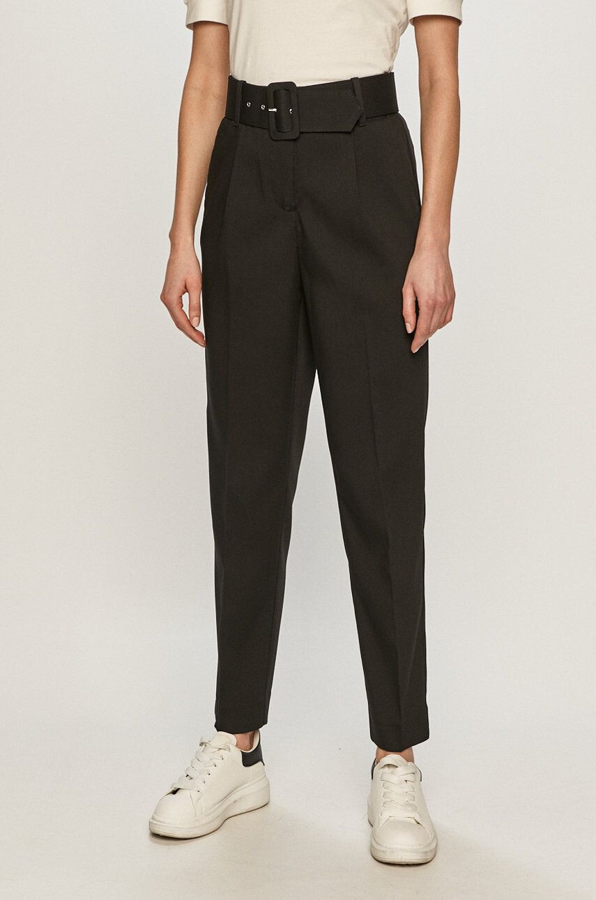 Vero Moda Pantaloni - Pled.ro