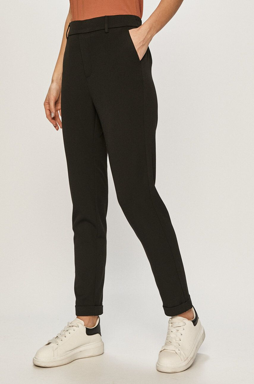 Vero Moda Pantaloni - Pled.ro