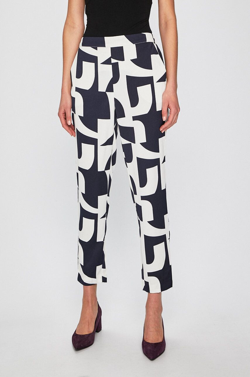 Vero Moda Pantaloni - Pled.ro