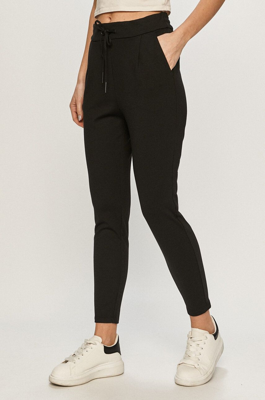 Vero Moda Pantaloni - Pled.ro