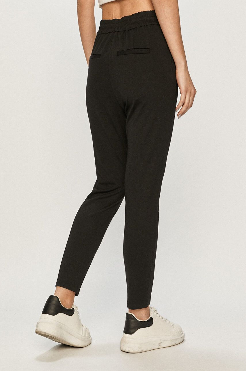 Vero Moda Pantaloni - Pled.ro