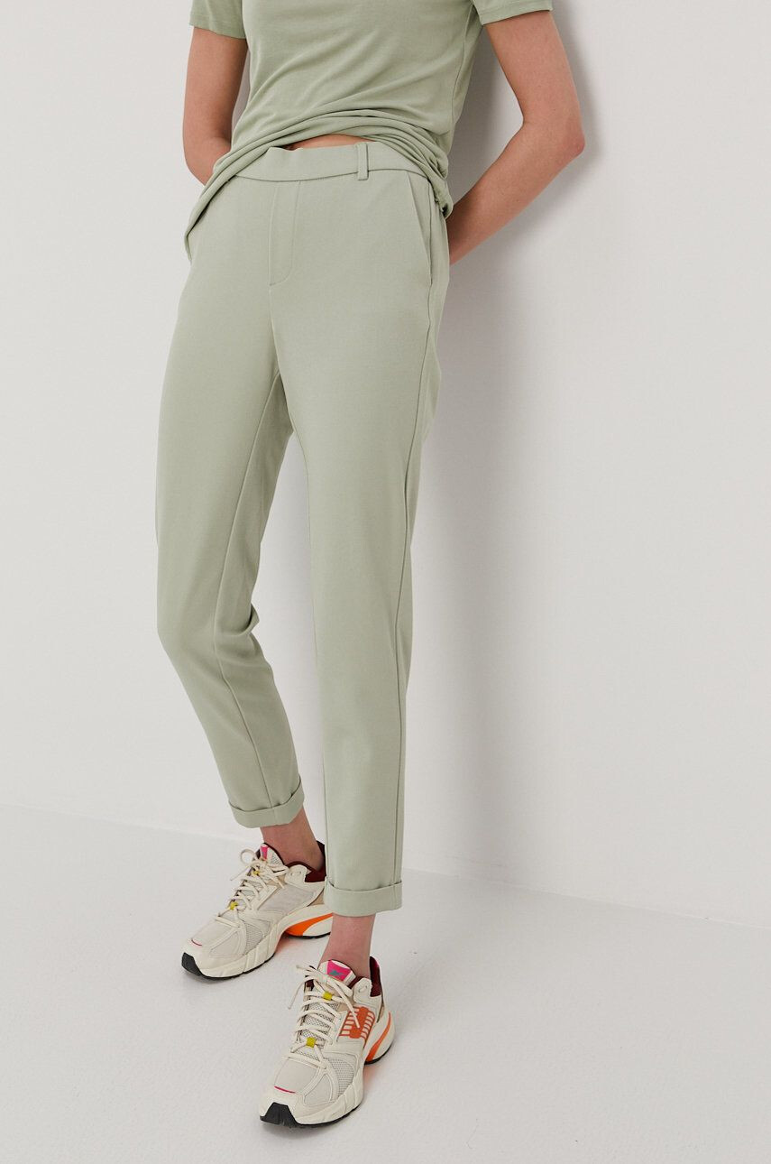 Vero Moda Pantaloni - Pled.ro