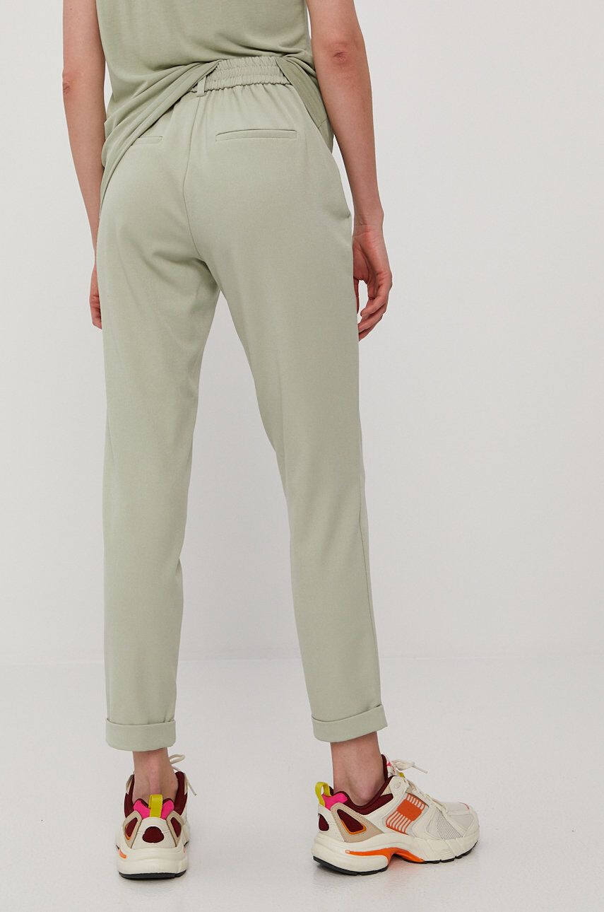 Vero Moda Pantaloni - Pled.ro