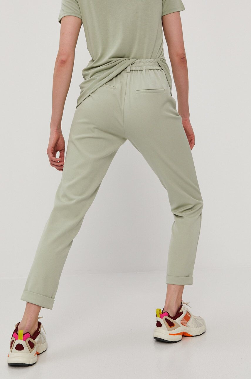 Vero Moda Pantaloni - Pled.ro