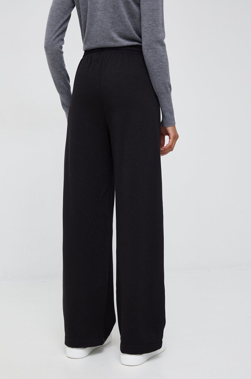 Vero Moda pantaloni de trening - Pled.ro