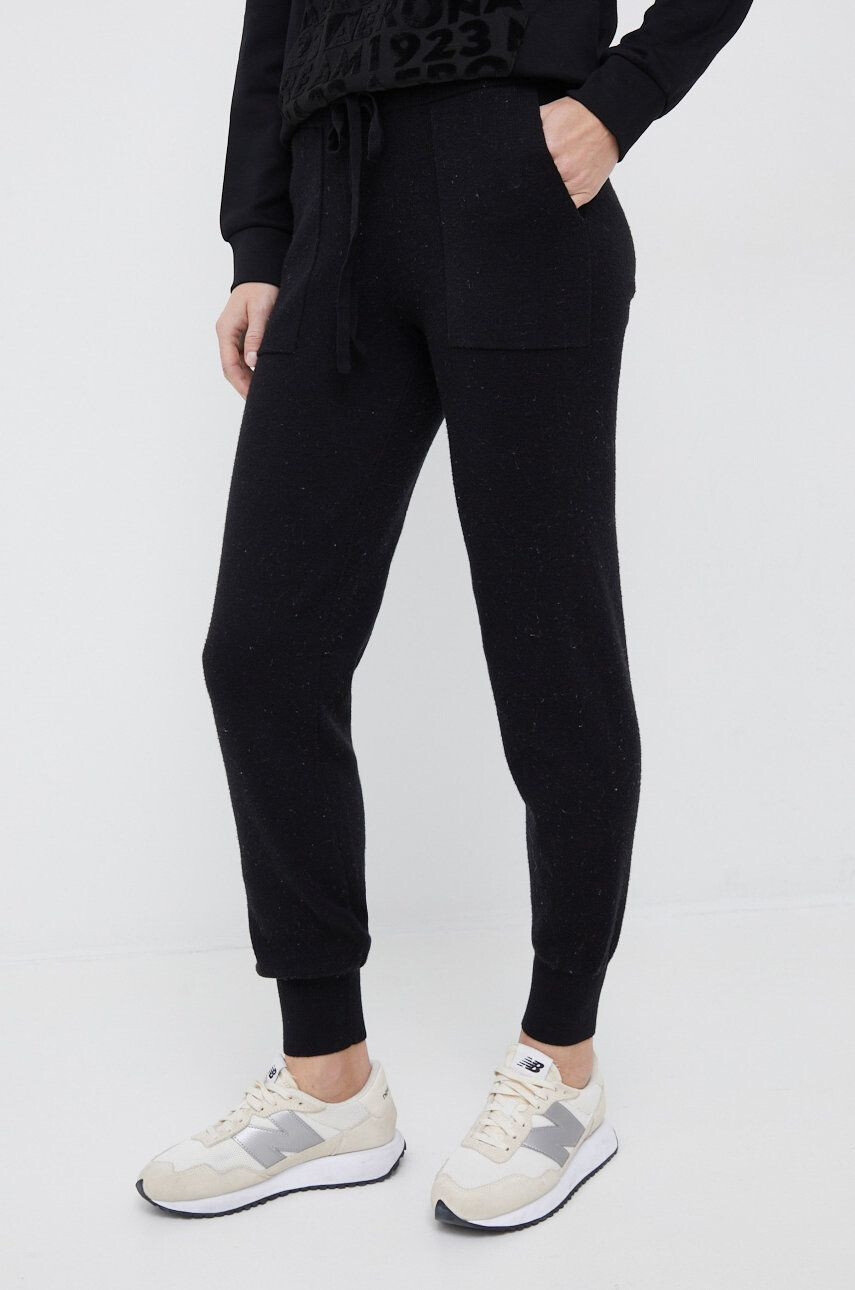 Vero Moda pantaloni de trening - Pled.ro