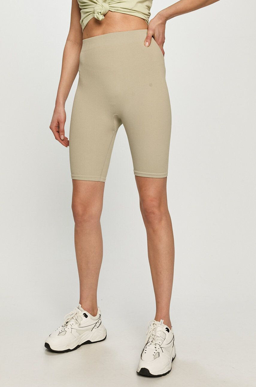 Vero Moda Pantaloni scurti - Pled.ro