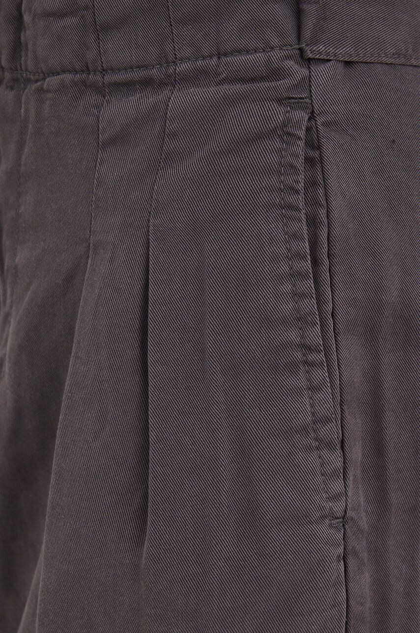 Vero Moda pantaloni scurti - Pled.ro