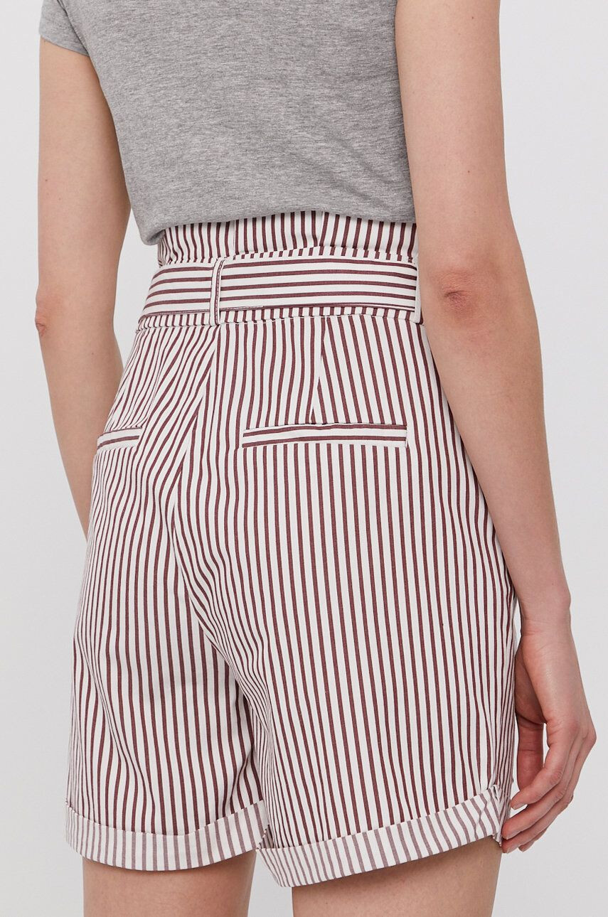 Vero Moda pantaloni scurti - Pled.ro