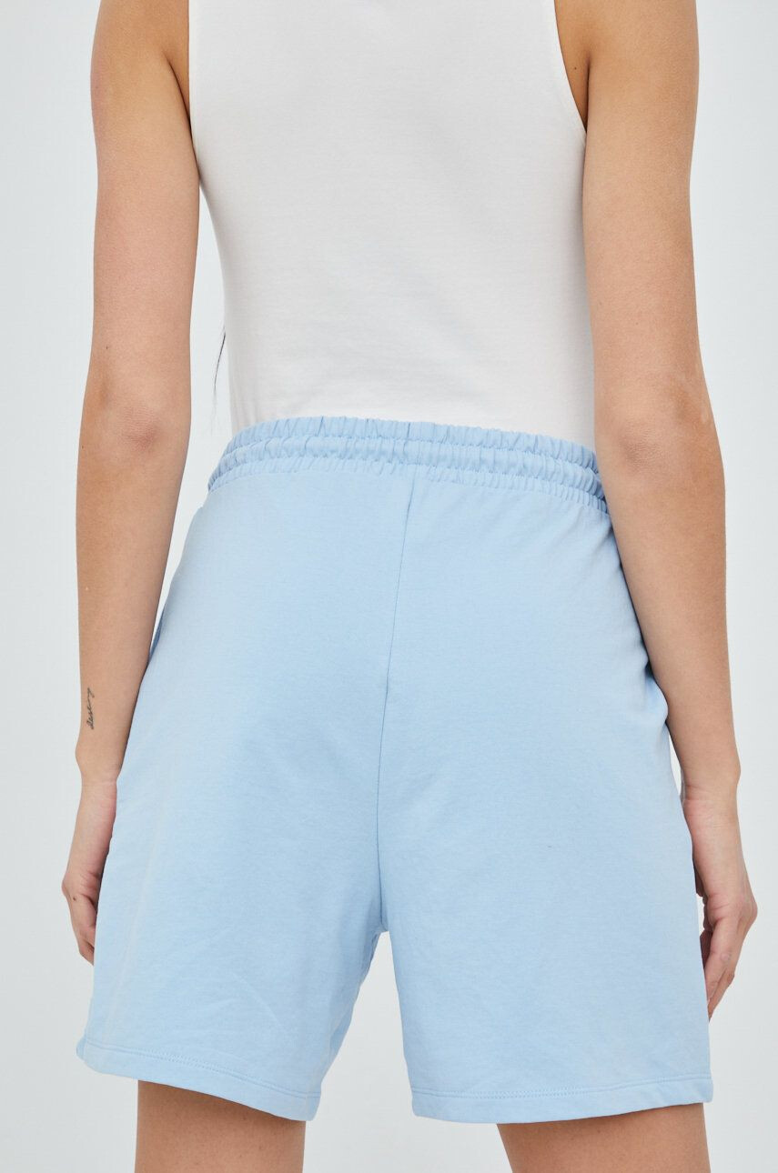 Vero Moda pantaloni scurti - Pled.ro