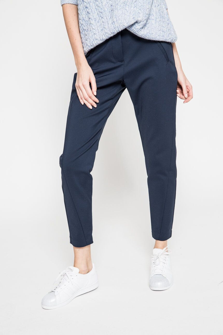 Vero Moda Pantaloni - Pled.ro