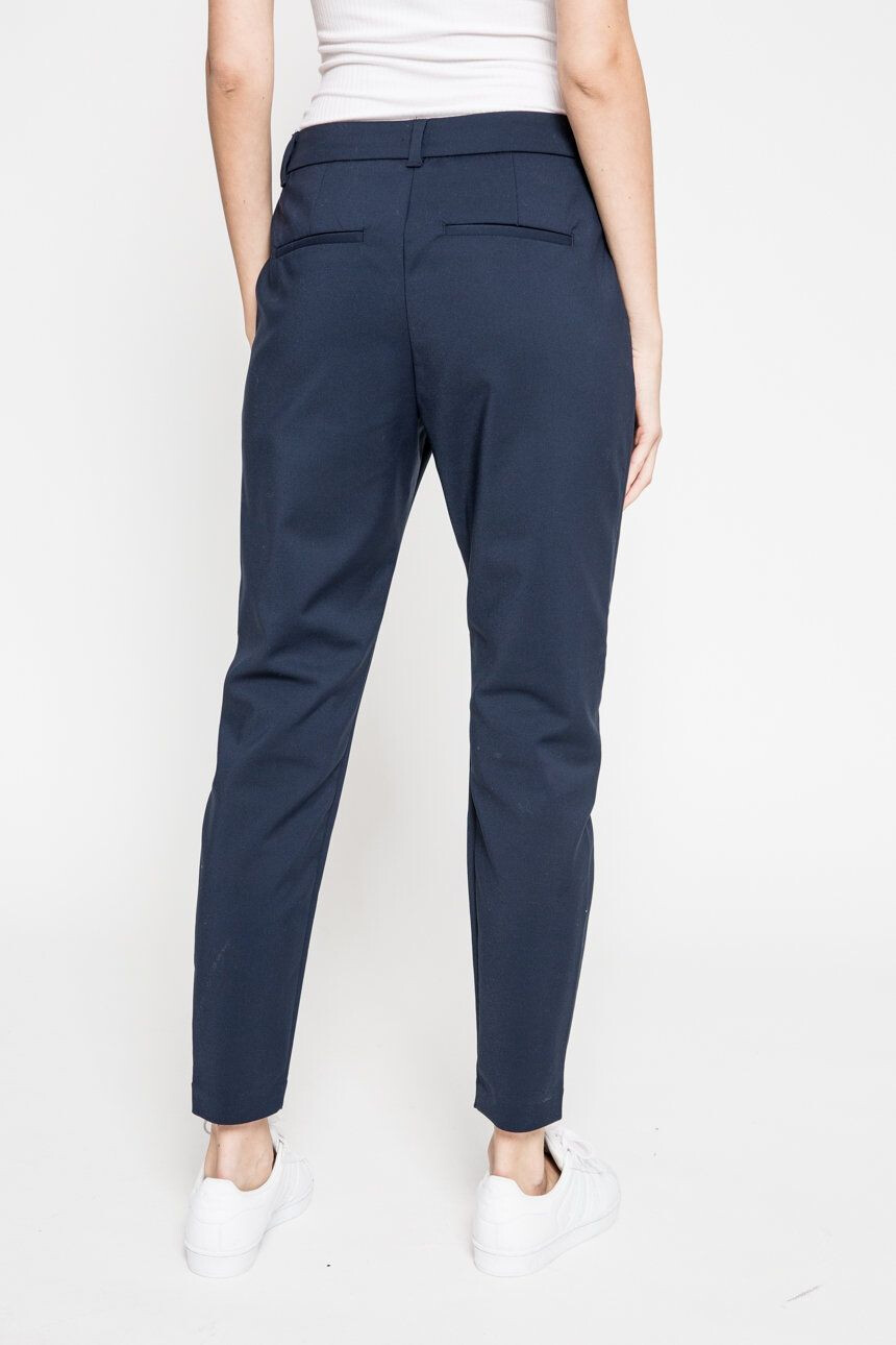 Vero Moda Pantaloni - Pled.ro