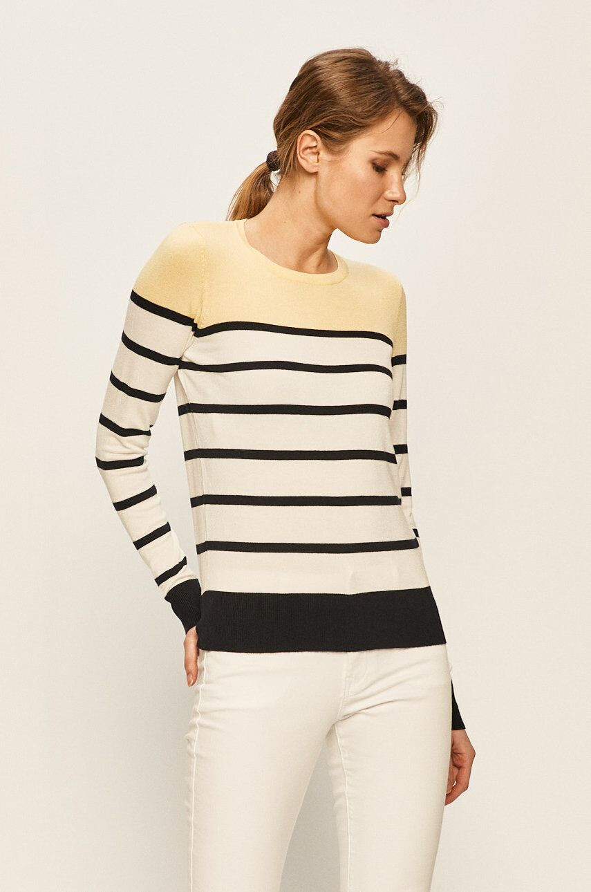 Vero Moda Pulover - Pled.ro