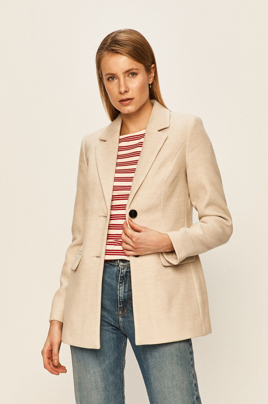 Vero Moda Sacou - Pled.ro