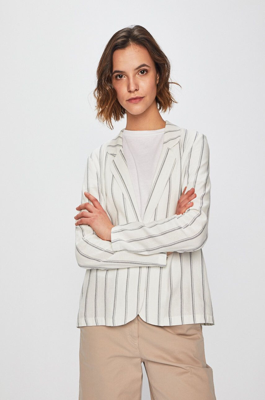 Vero Moda Sacou - Pled.ro