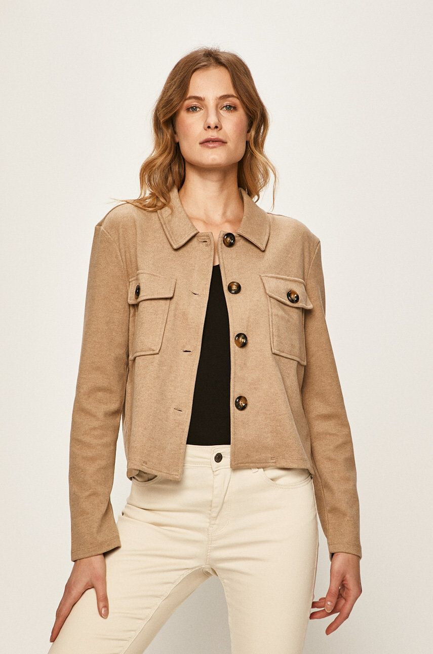 Vero Moda Sacou - Pled.ro